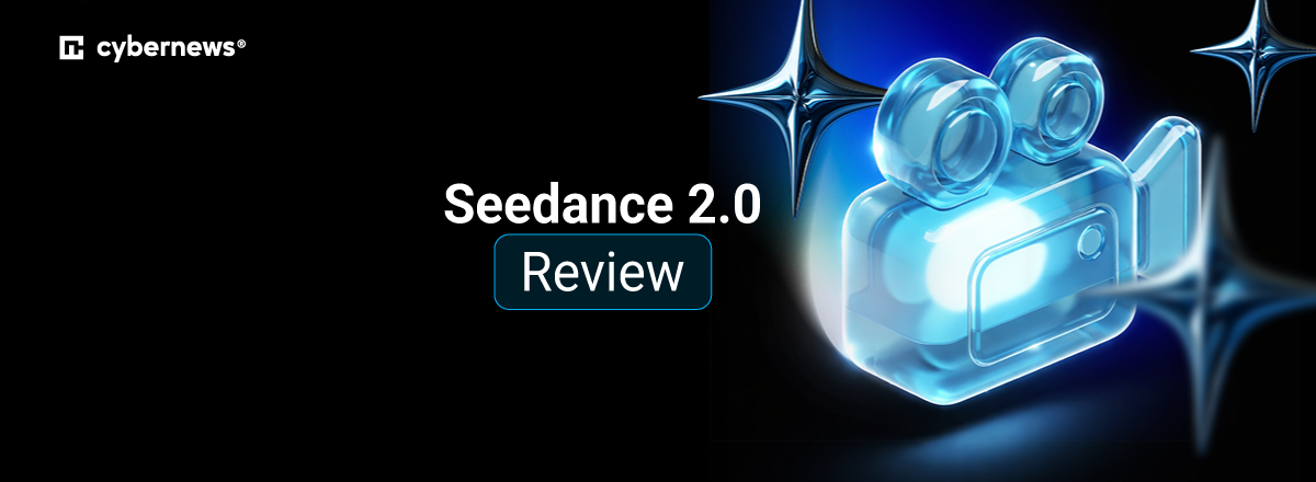 Seedance