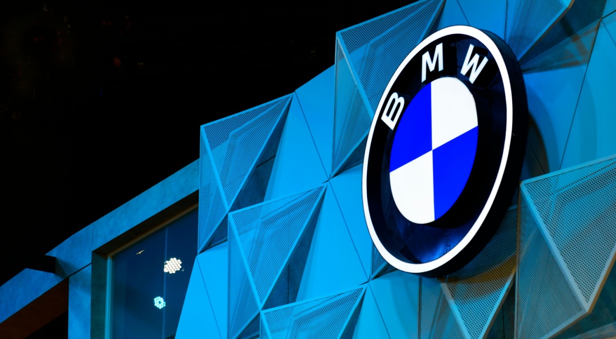 BMW leak_new