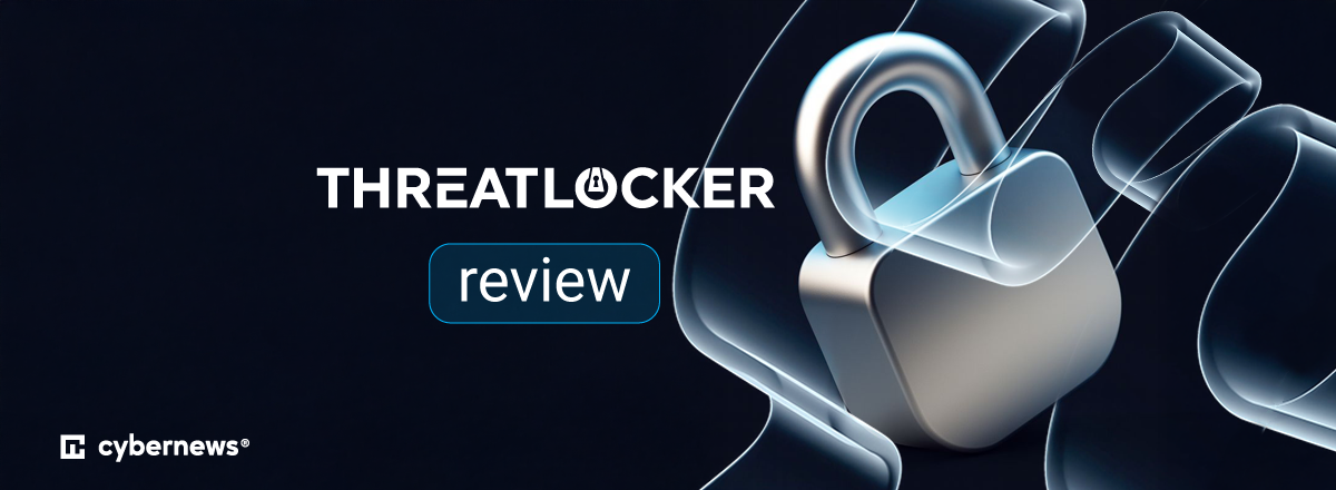 Threatlocker review