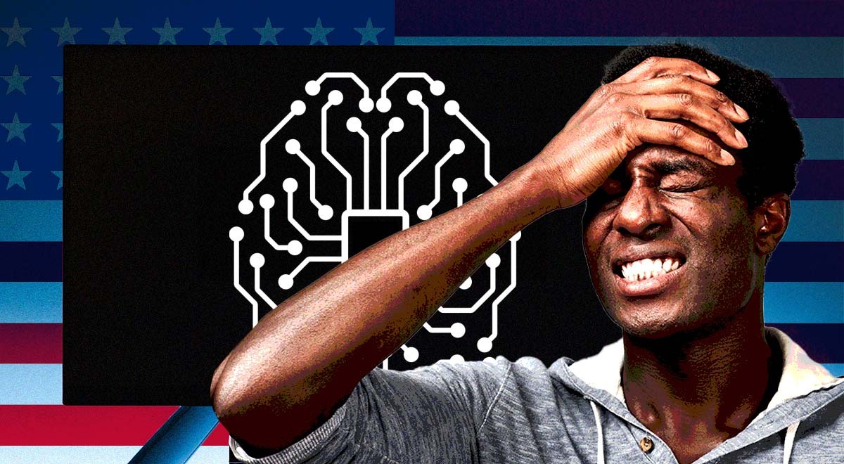 americans-trust-ai