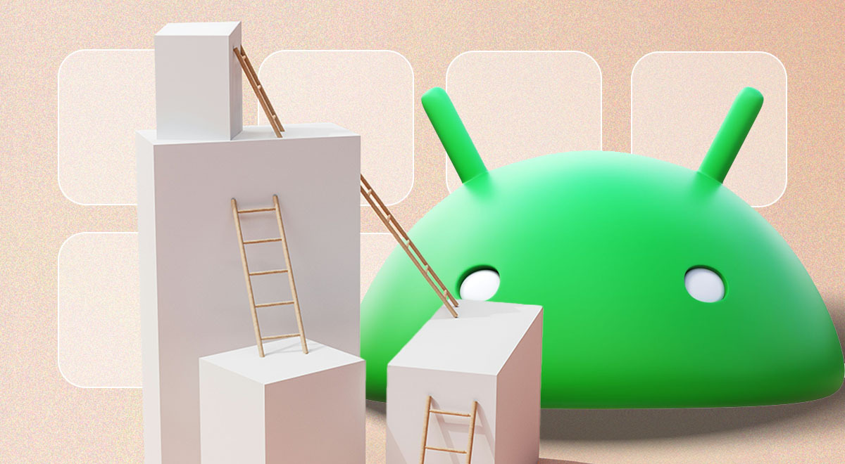 android app download