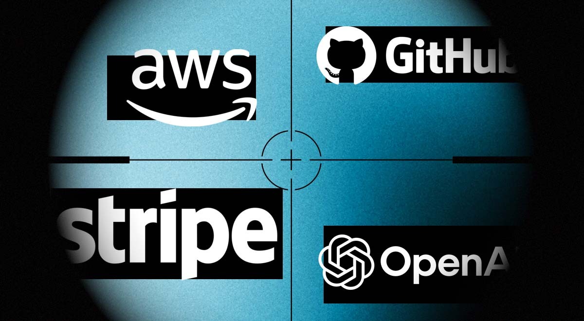aws-stripe-github