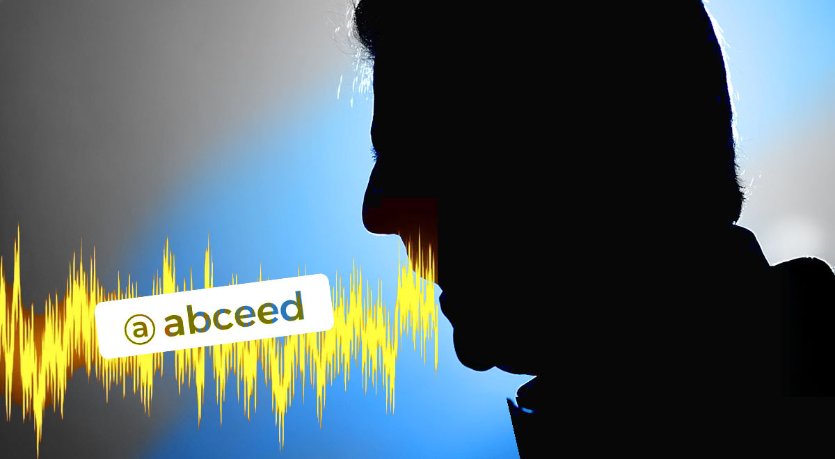 beware of a wave of deepfake attacks logo