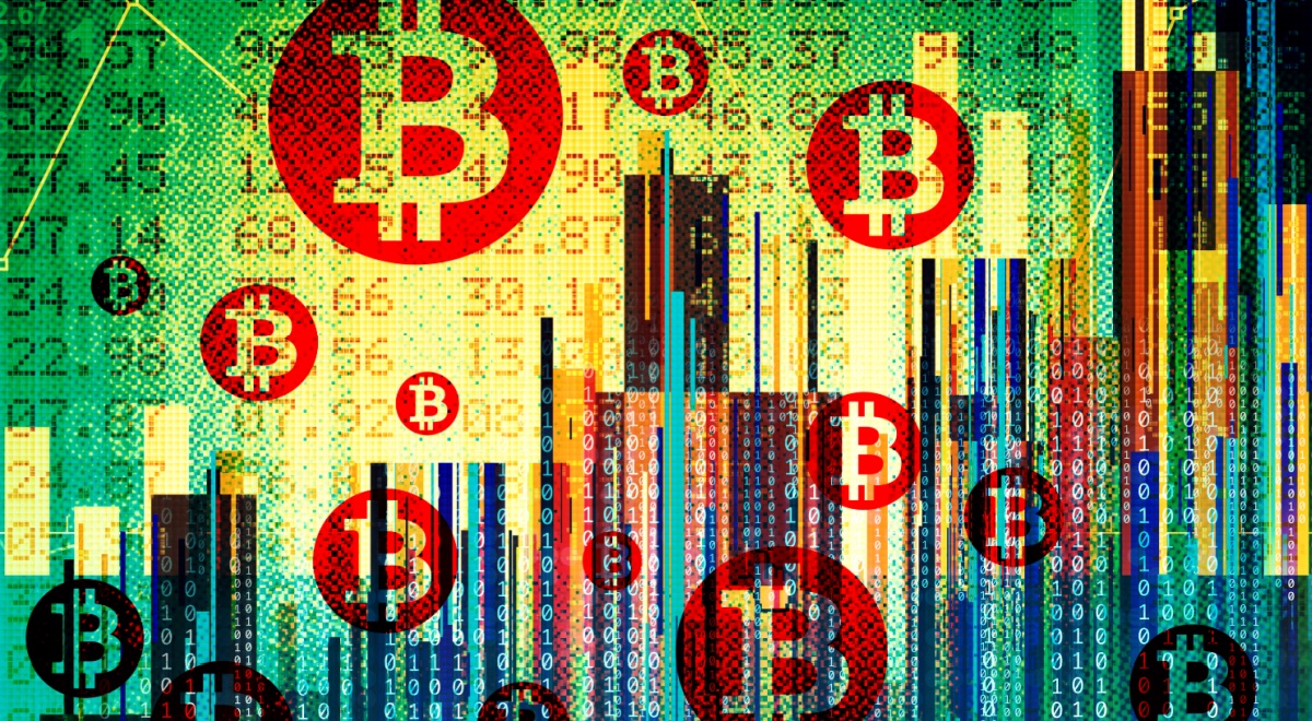 bitcoin_crypto_numbers_polls