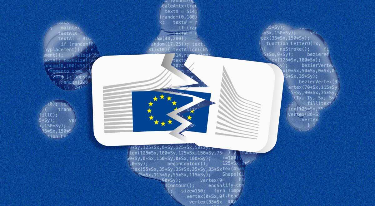 commission-data-breach