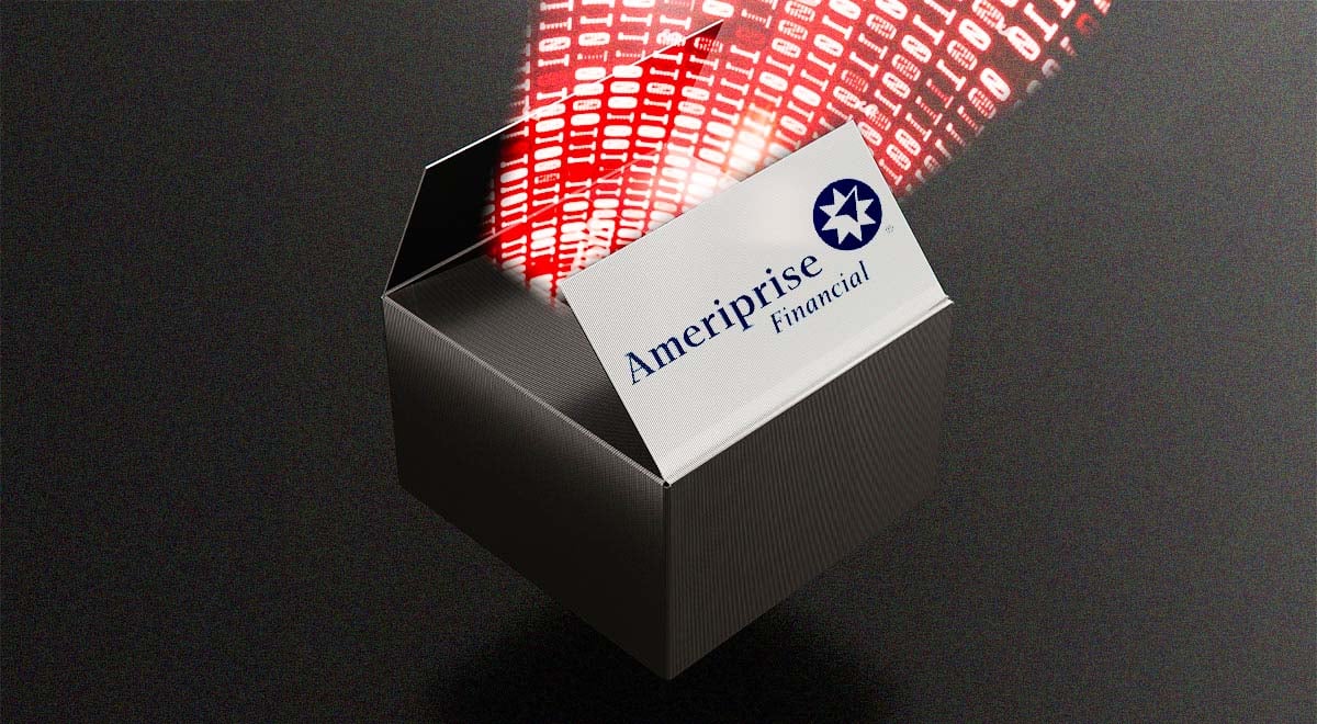 data-ameriprise-financial