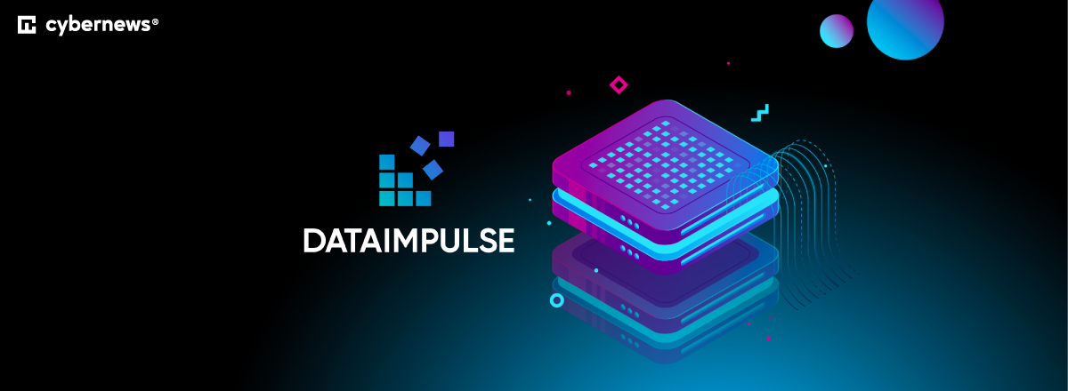 dataimpulse