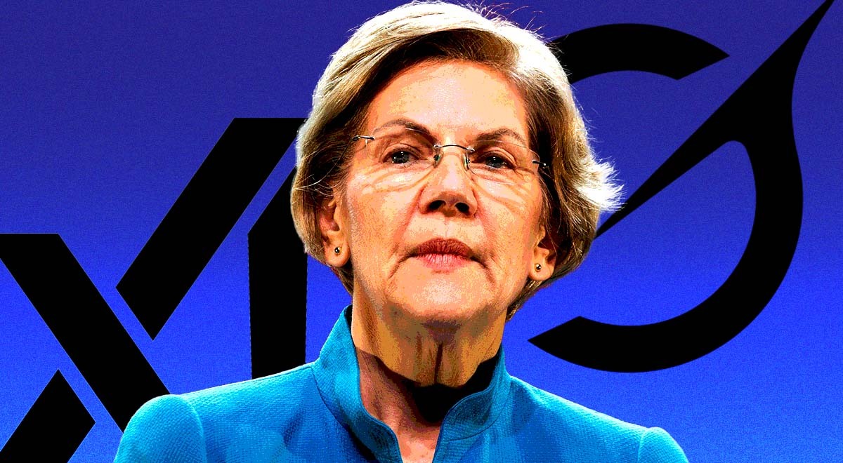 elizabeth-warren-grok