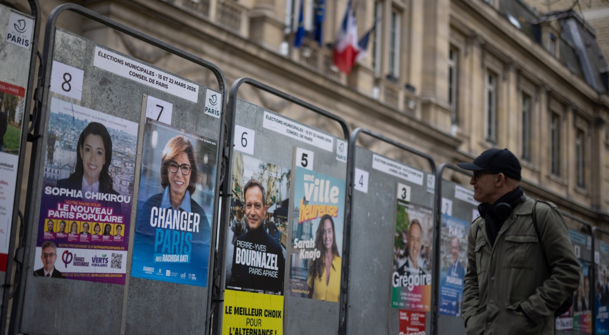 france_municipal_elections