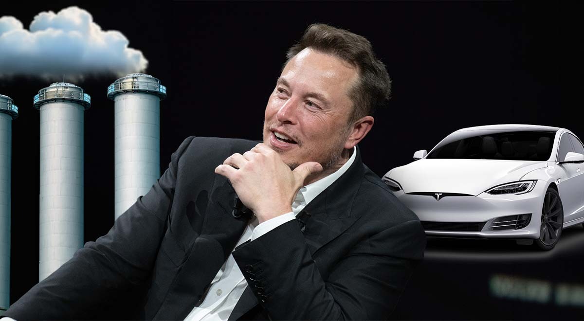gas-turbines-tesla
