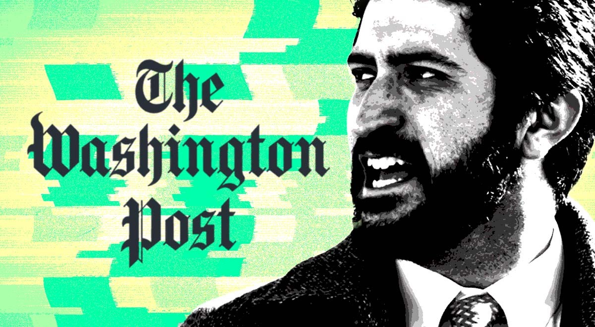 greg-casar-post