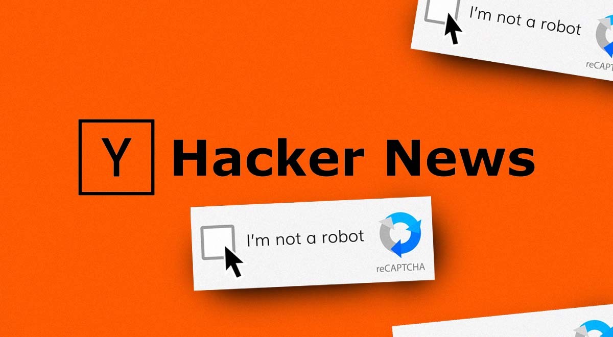 hacker-news