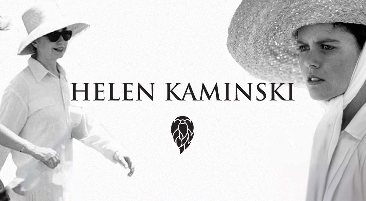 helen kaminski 2