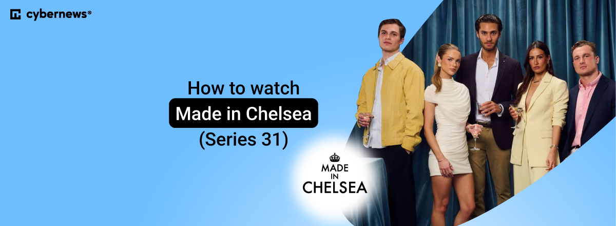 how to watch made in chelsea