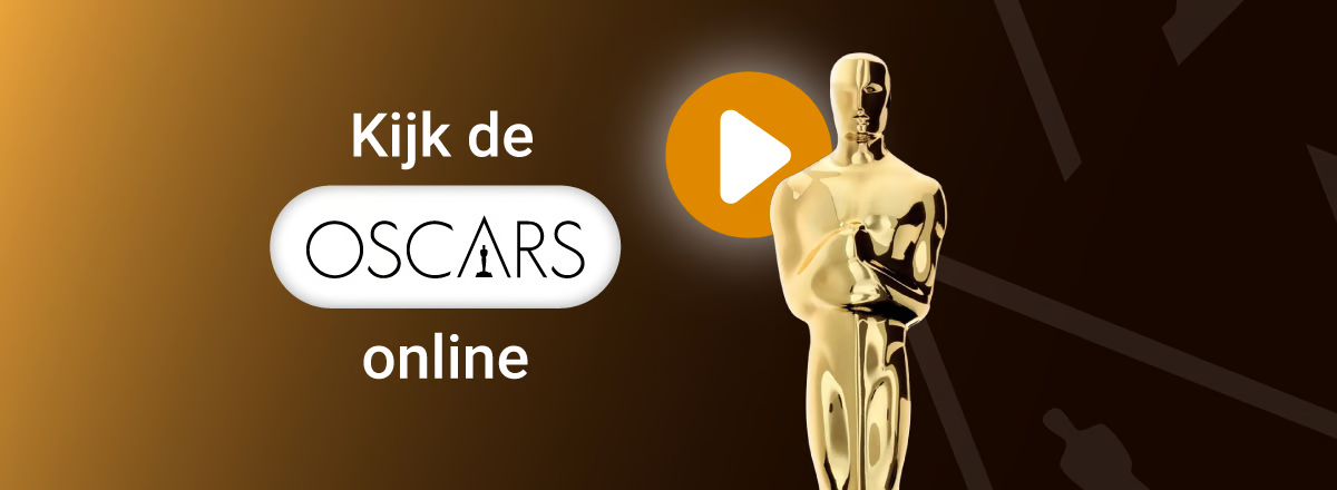Oscars online gratis kijken