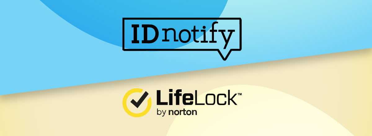 idnotify vs lifelock