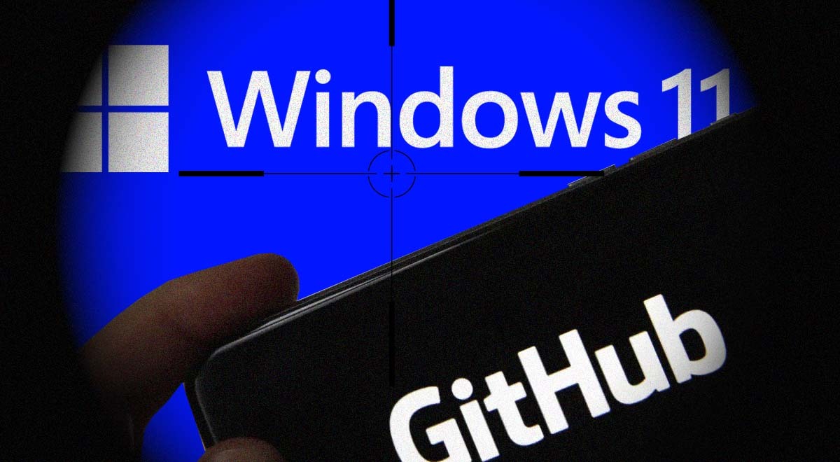 info stealer targets windows users via deceptive github pages