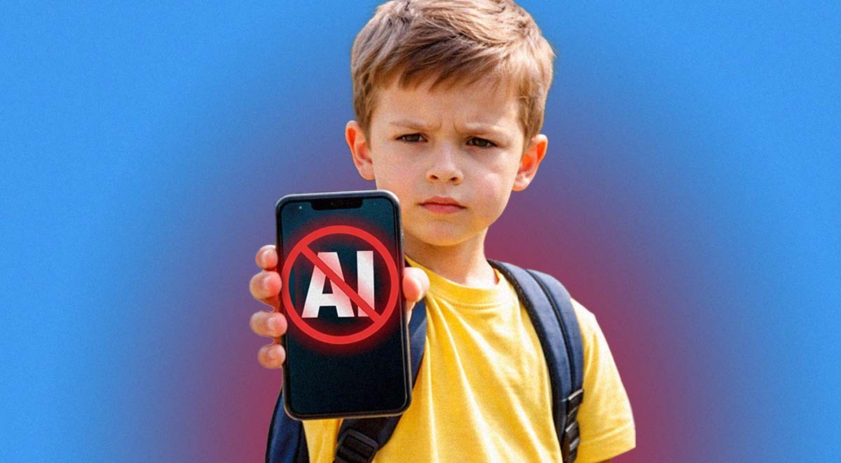 kid no ai