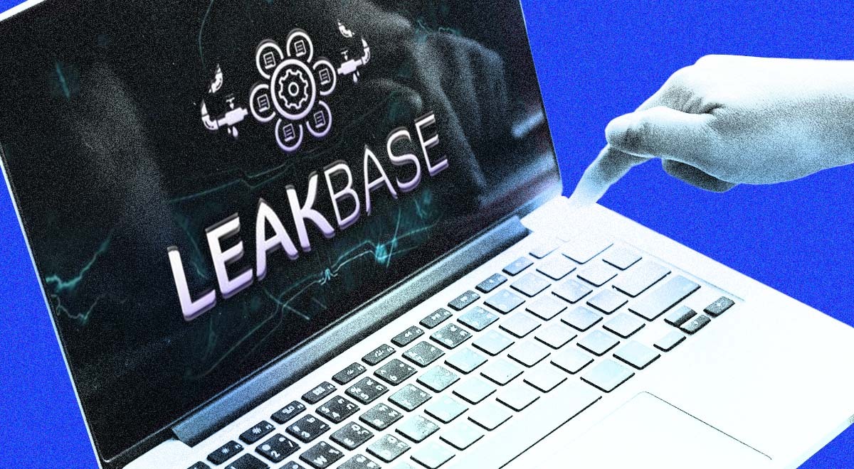 leakbase-shut-down