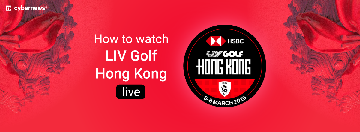 liv golf hong kong