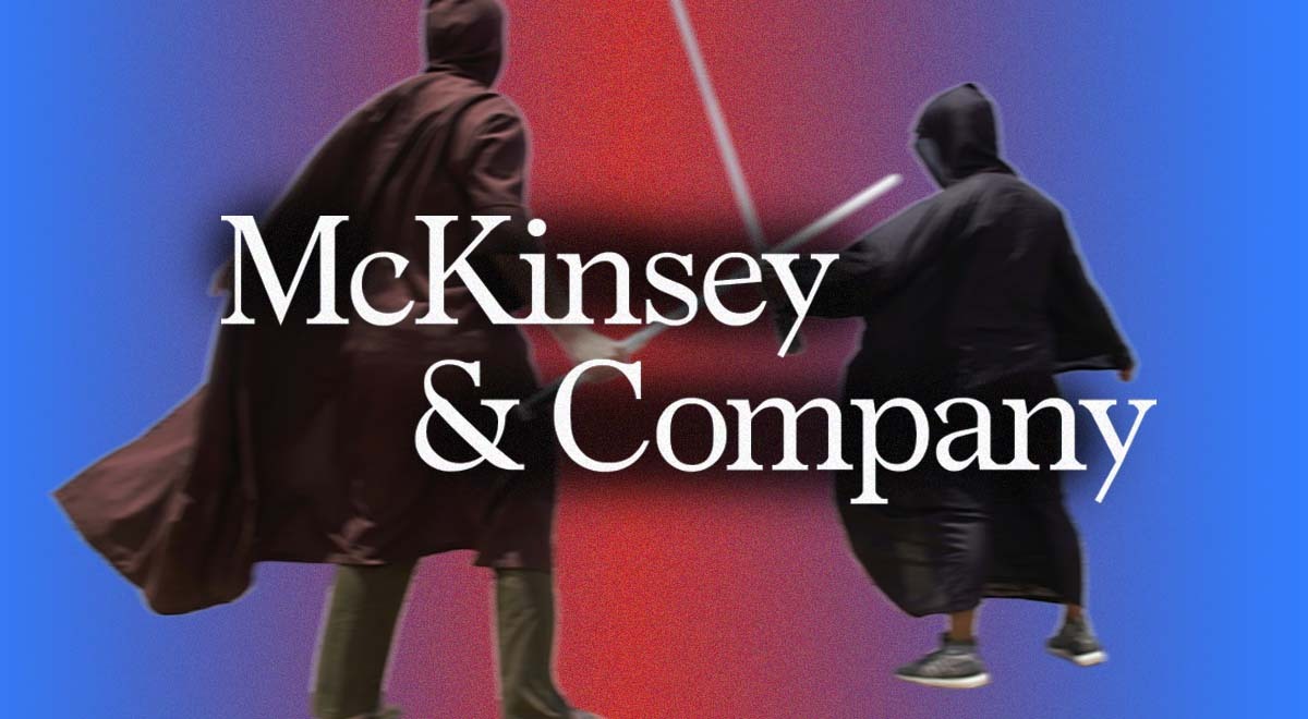 mckinsey-company