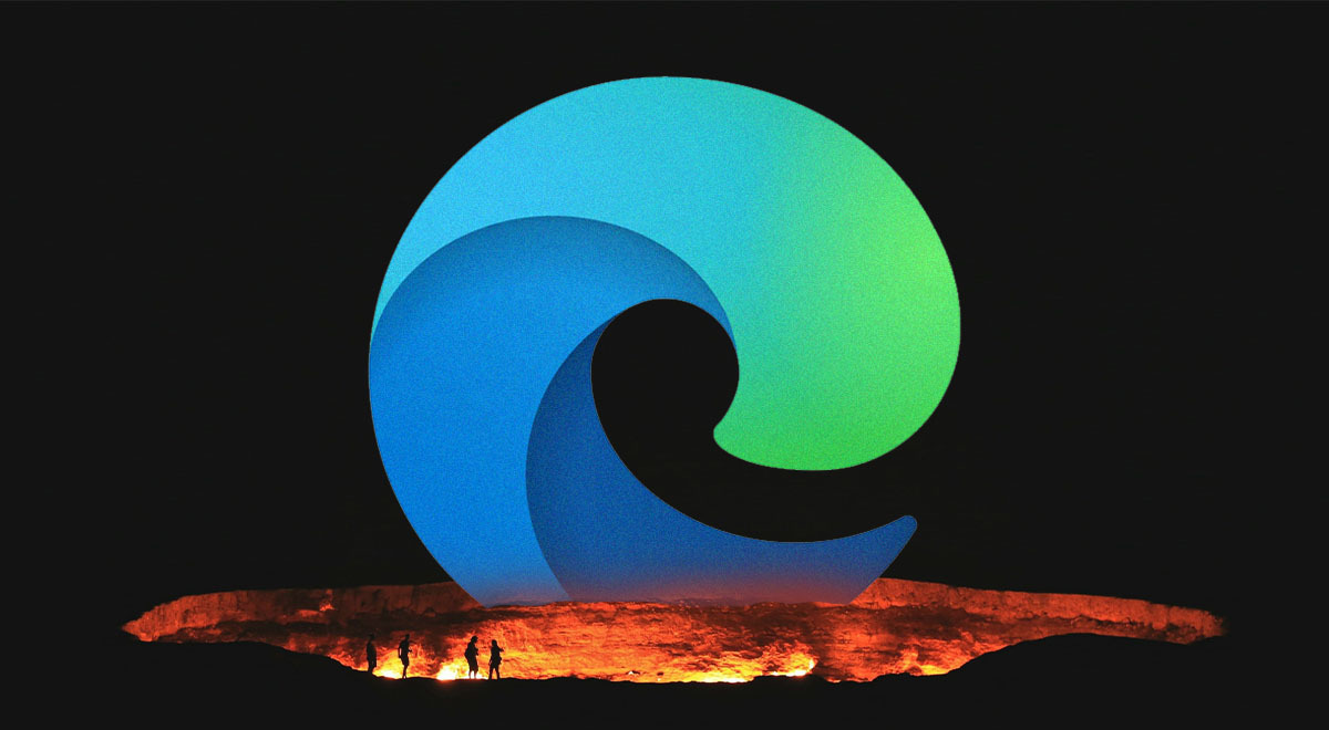 microsoft-edge-ukraine