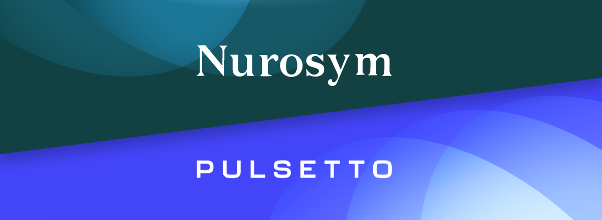 Nurosym vs Pulsetto