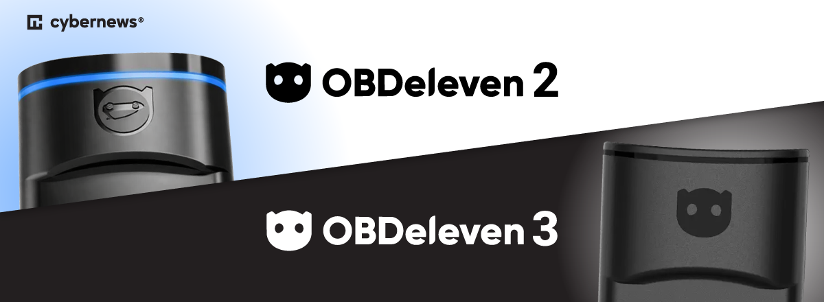 obdeleven 2 vs 3