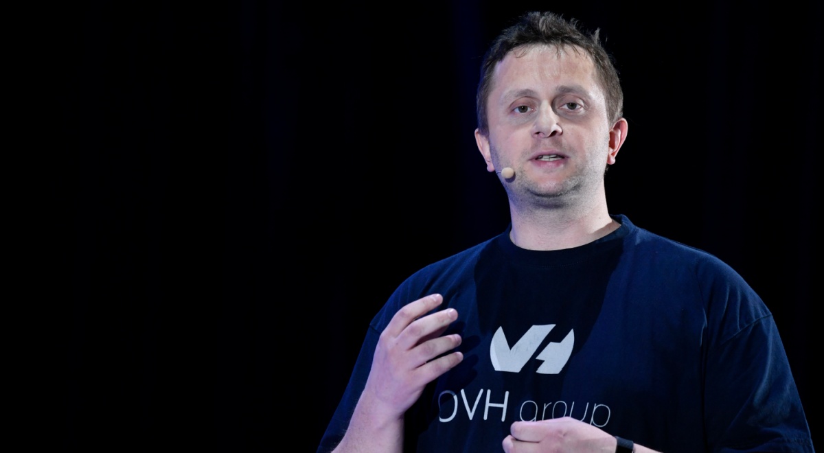 octave klaba ovh