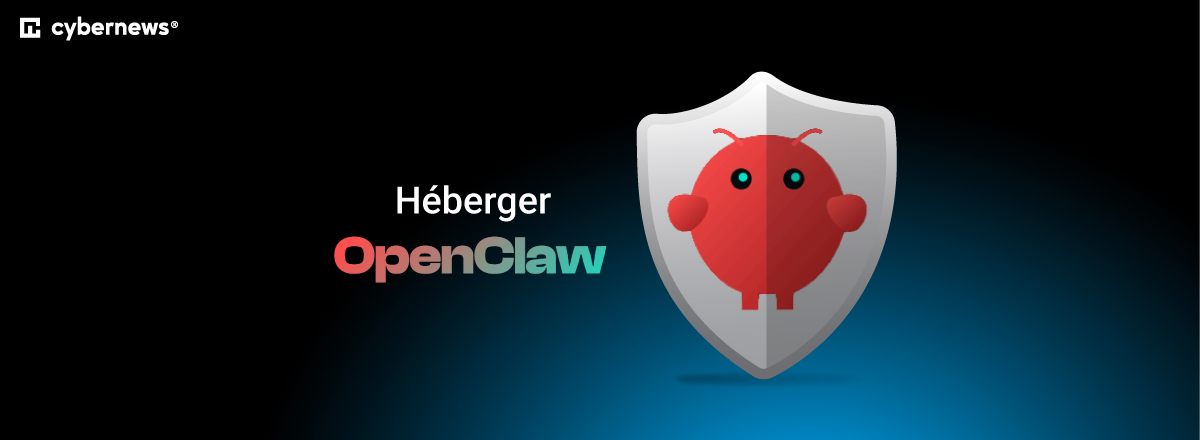 openclaw fr