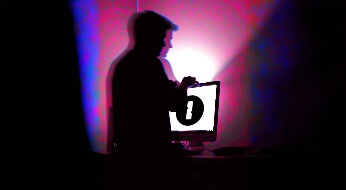 perplexity-comet-hijack