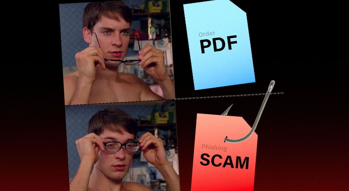 phishing-pdf-scam
