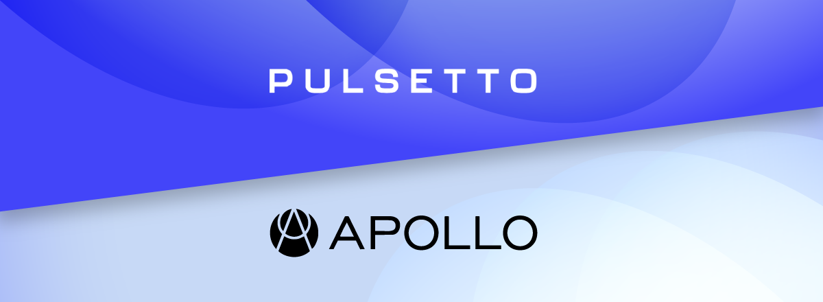 pulsetto vs apollo