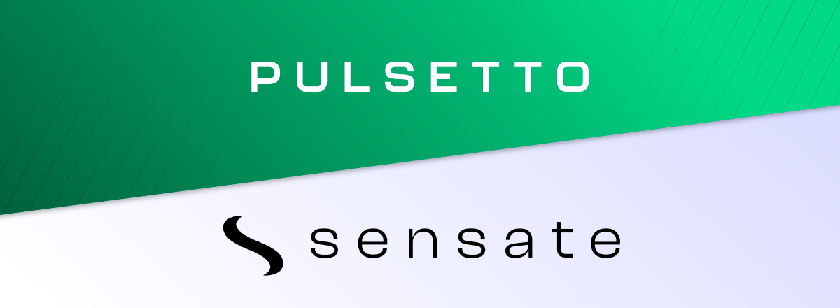 Pulsetto vs Sensate