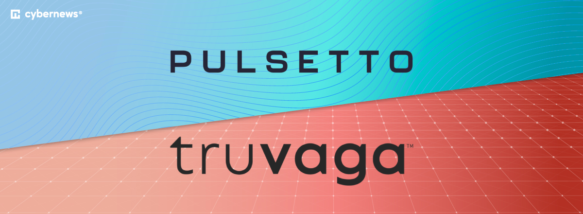 Pulsetto vs Truvaga