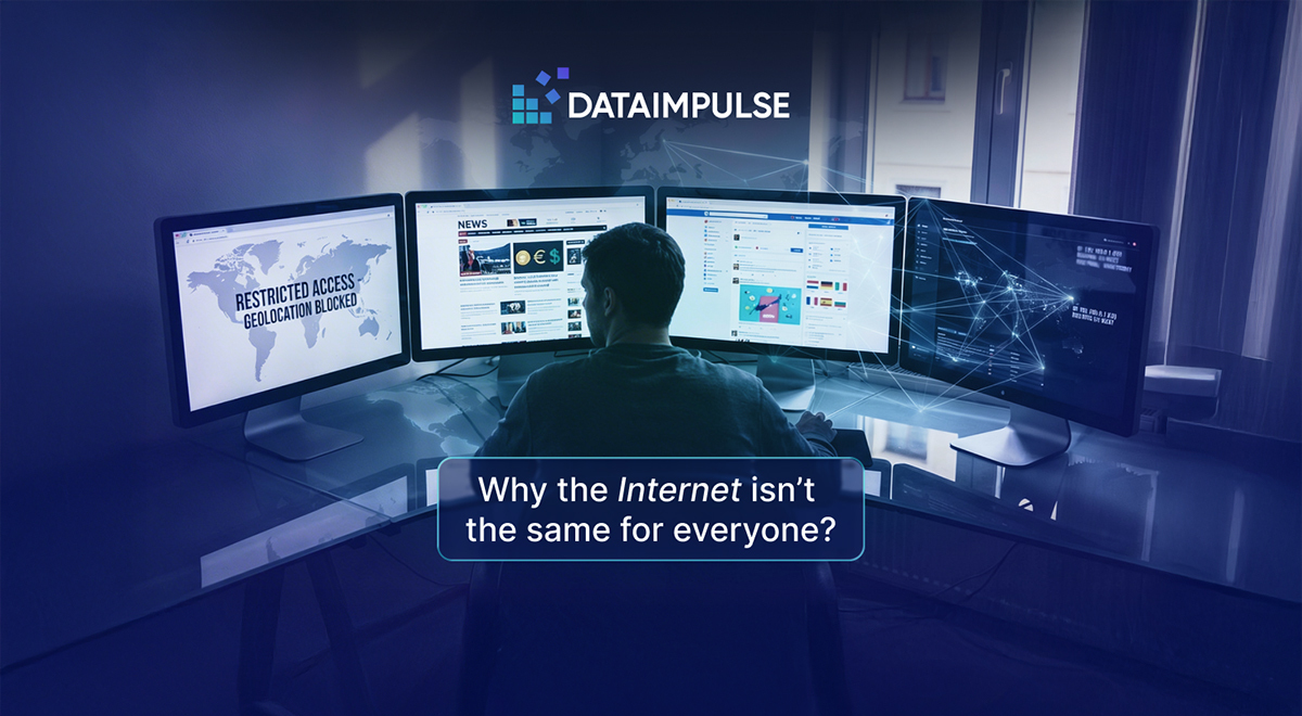 dataimpulse partner