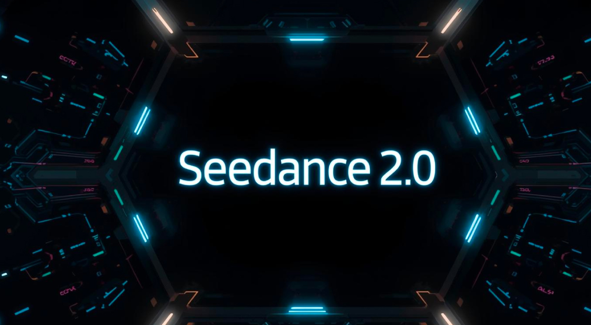 seedance 2