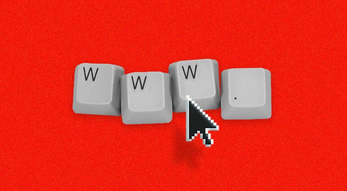 seo parasites