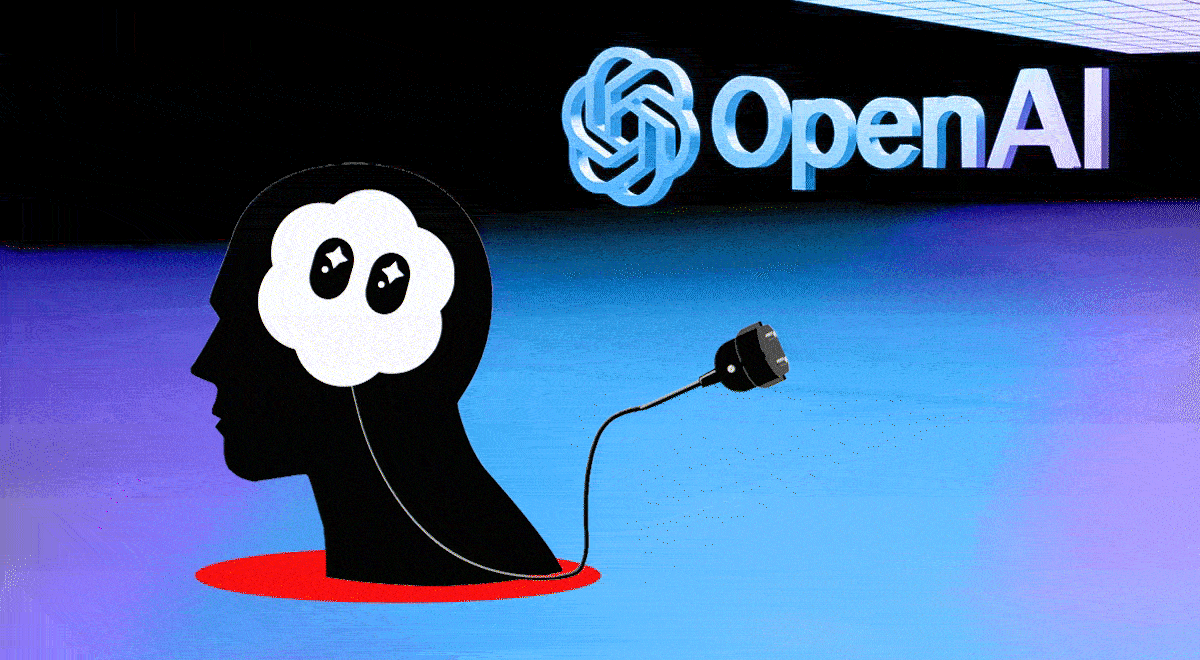 Sora off