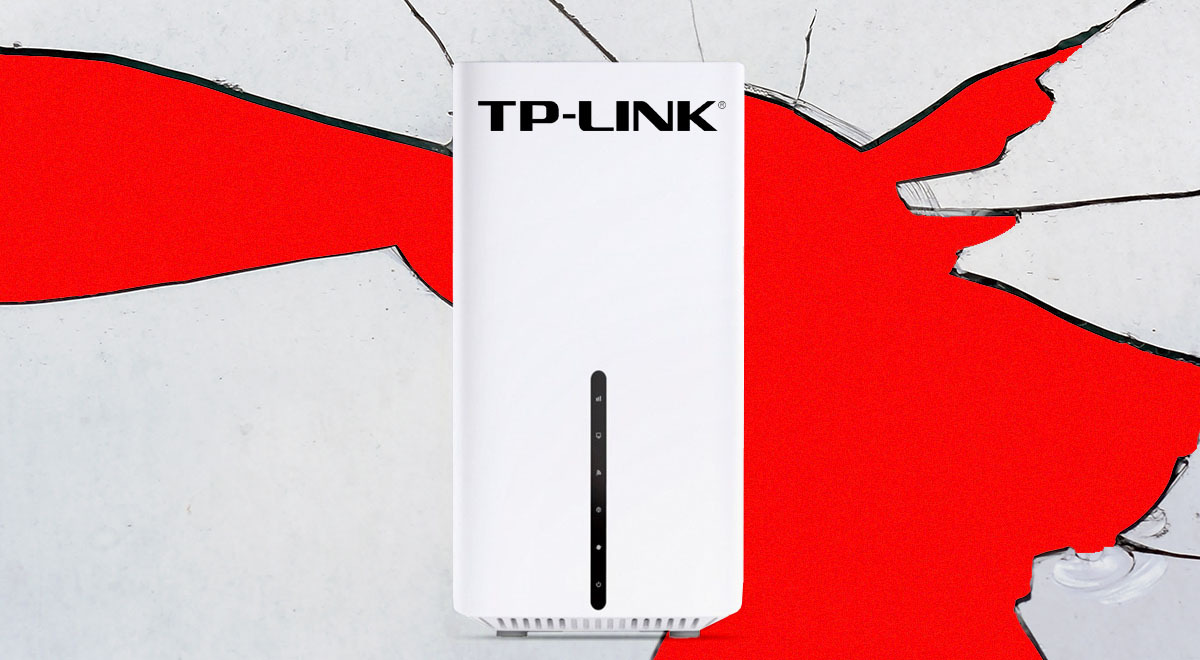 tp-link-archer-nx