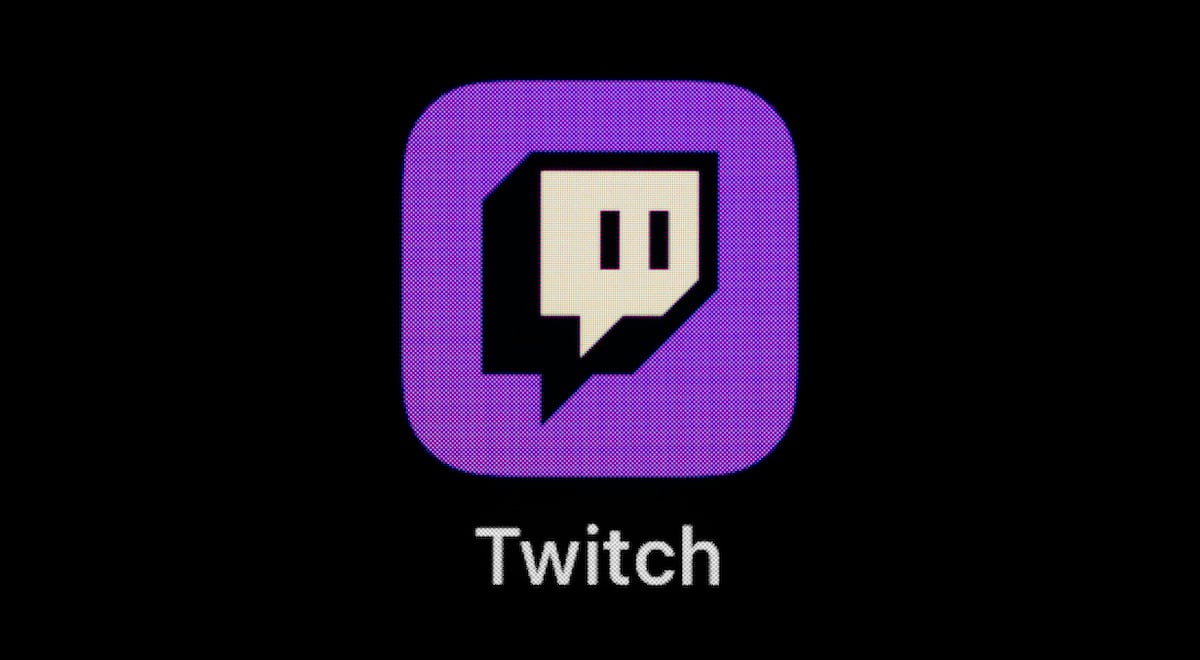 twitch app logo
