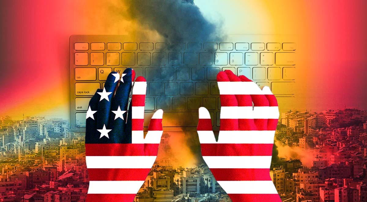 us-defenders-iran