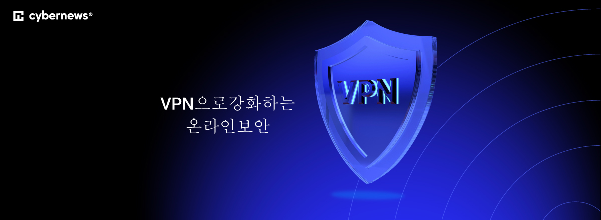 What is a VPN ko
