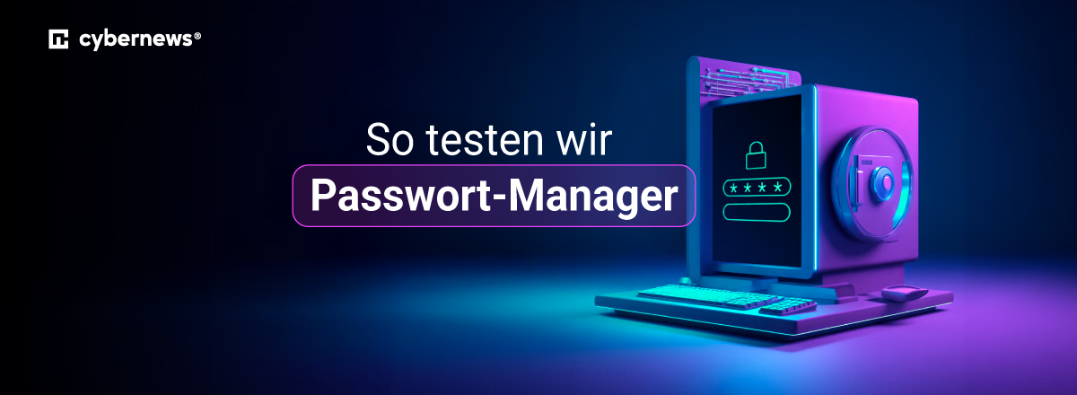 Computer, Bildschirm, Festplatte, Neonlicht 