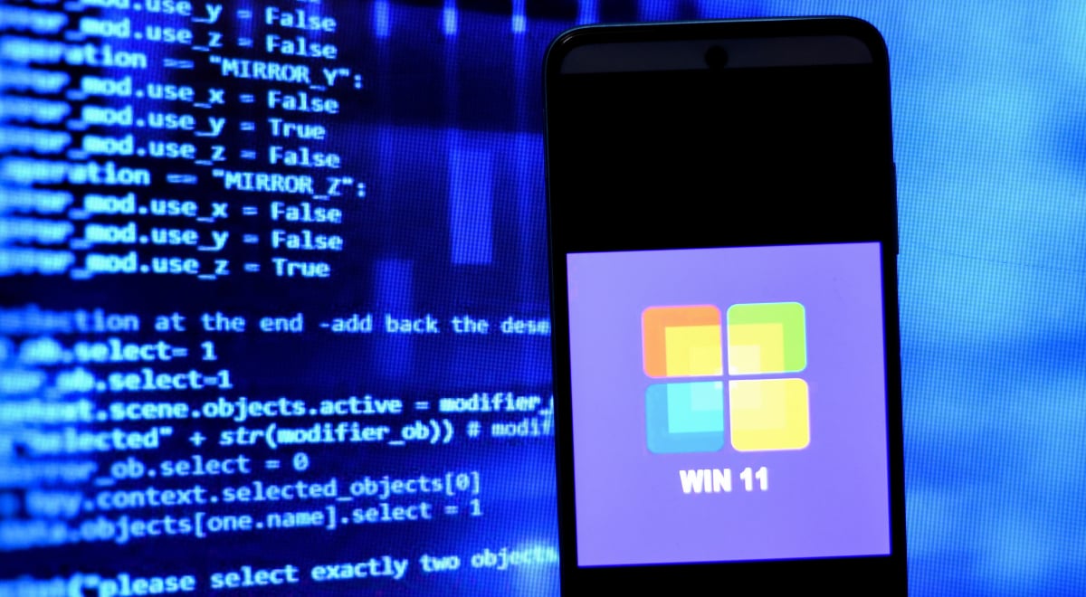 windows-eleven-copilot
