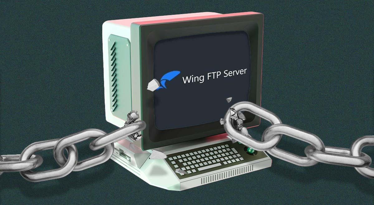 wing-ftp-server