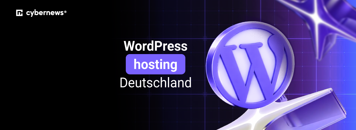 wordpress hosting deutschland