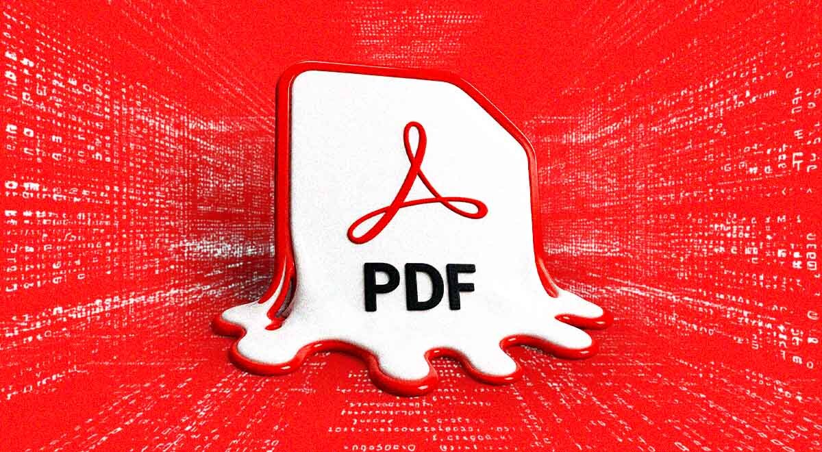 Adobe Reader