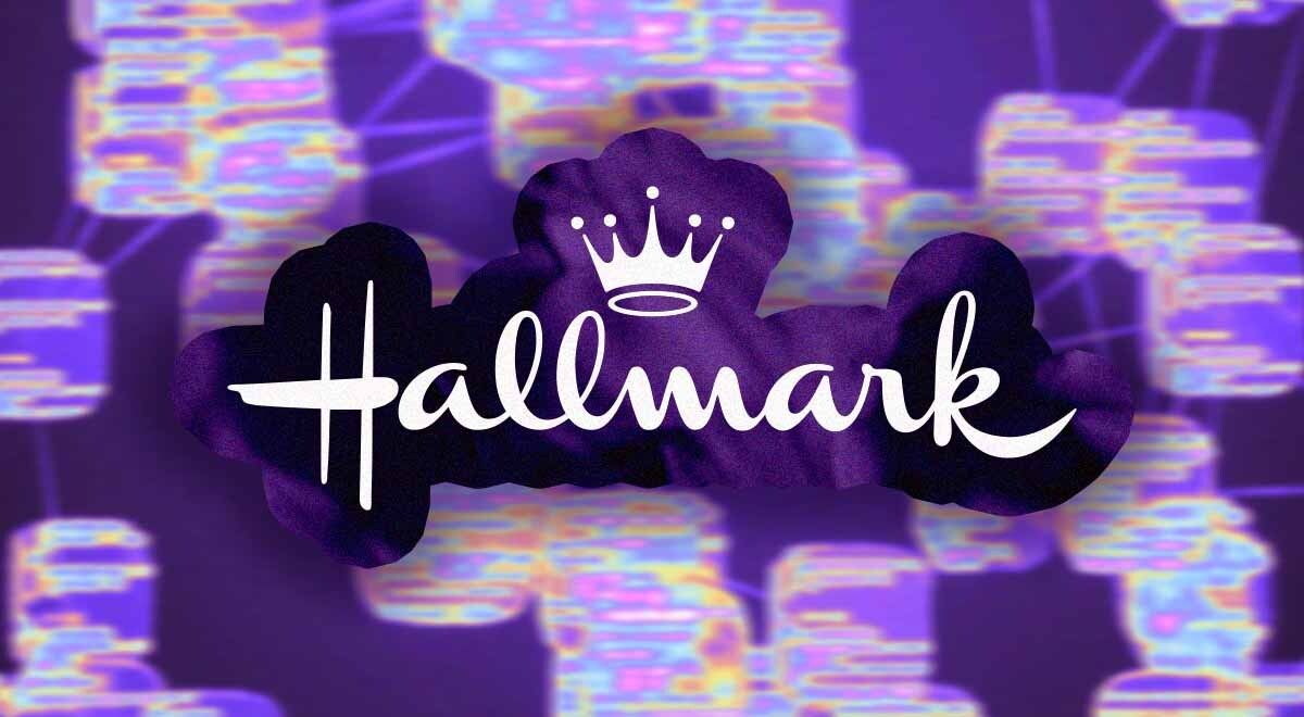 Hallmark