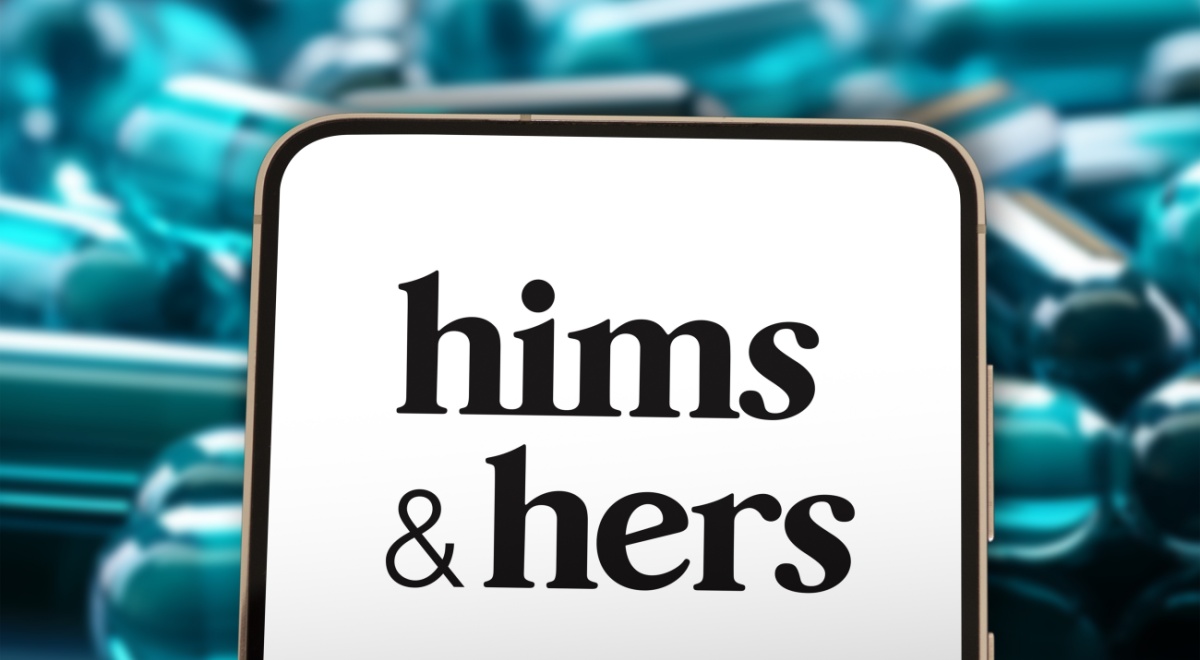 Hims & Hers